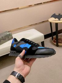 Picture of Valentino Shoes Men _SKUfw106511082fw